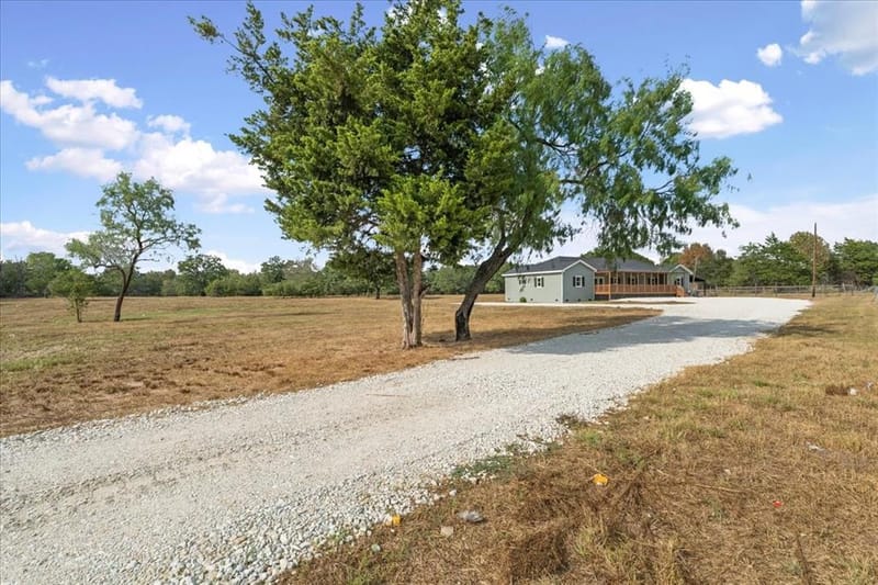 6857 SW County Road 0021, Corsicana TX 75110 - Photo 39