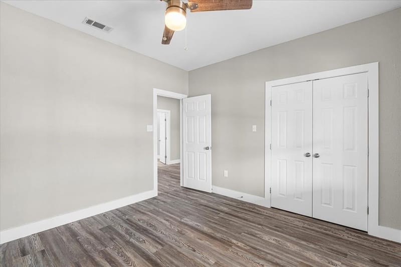 6857 SW County Road 0021, Corsicana TX 75110 - Photo 29
