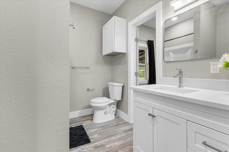 6857 SW County Road 0021, Corsicana TX 75110 - Photo 25