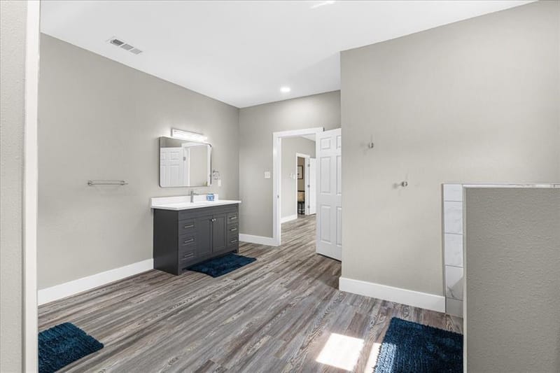 6857 SW County Road 0021, Corsicana TX 75110 - Photo 21