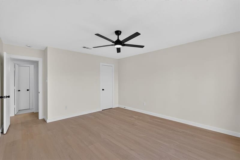 4364 Onyx Drive, Carrollton TX 75010 - Photo 27