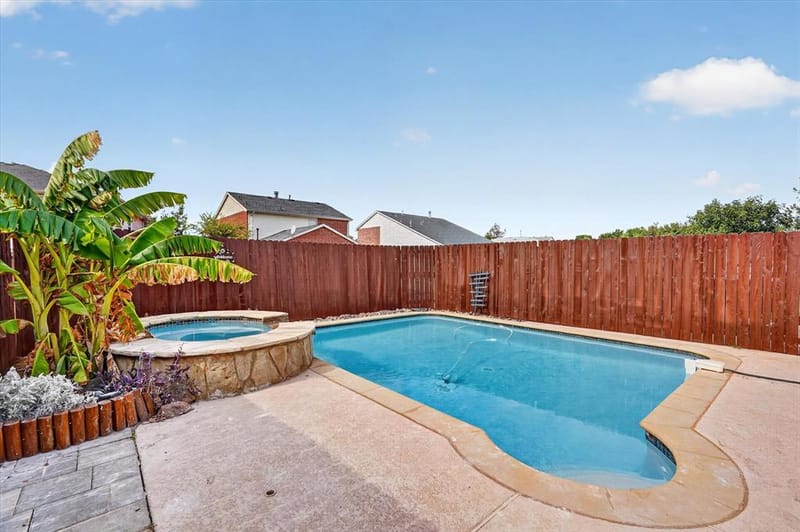 4364 Onyx Drive, Carrollton TX 75010 - Photo 36