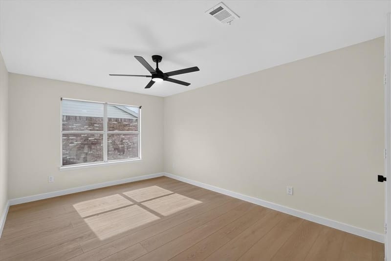 4364 Onyx Drive, Carrollton TX 75010 - Photo 28