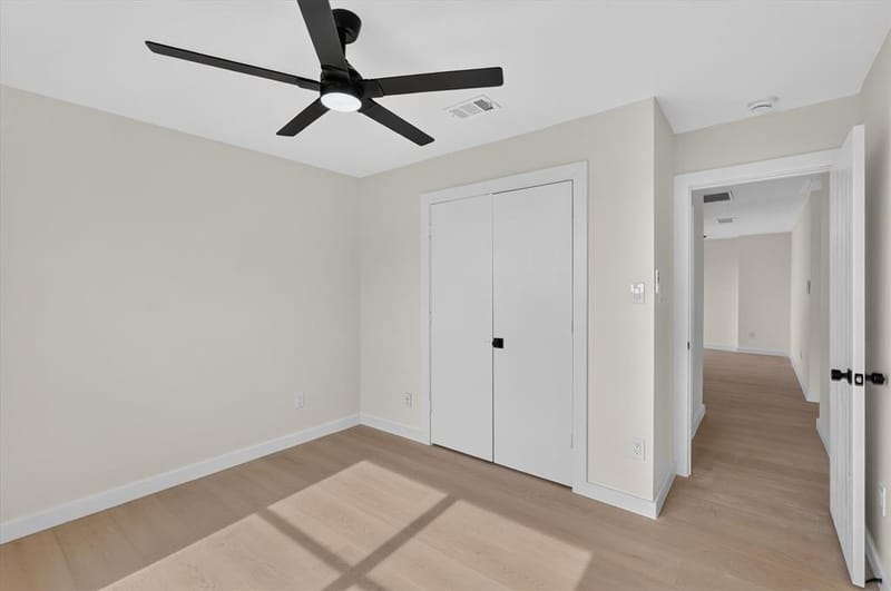 4364 Onyx Drive, Carrollton TX 75010 - Photo 24