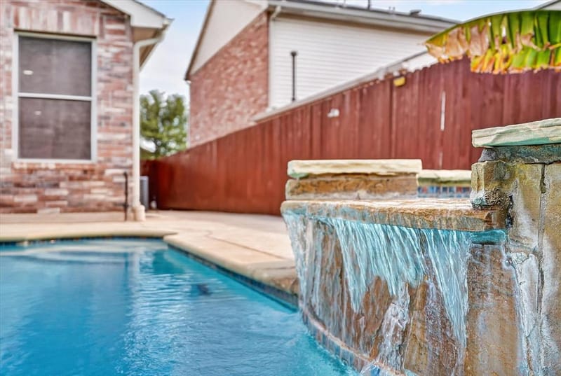 4364 Onyx Drive, Carrollton TX 75010 - Photo 34