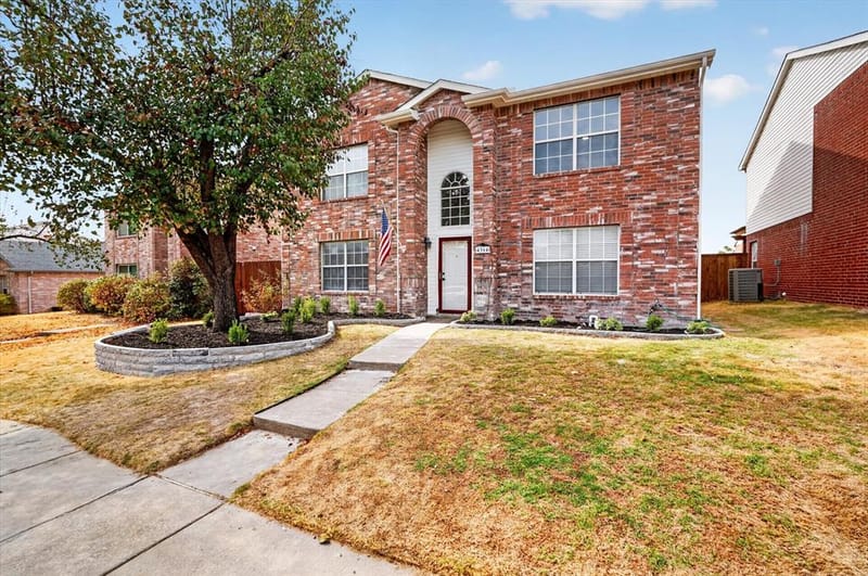 4364 Onyx Drive, Carrollton TX 75010 - Photo 33