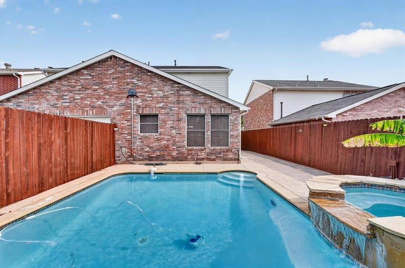 4364 Onyx Drive, Carrollton TX 75010 - Photo 35
