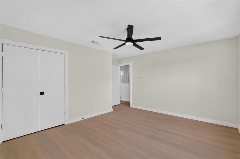 4364 Onyx Drive, Carrollton TX 75010 - Photo 31