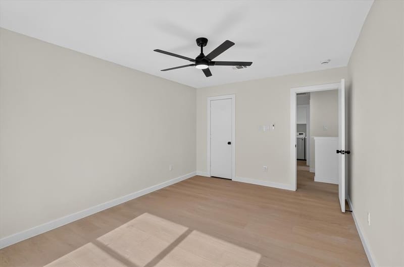 4364 Onyx Drive, Carrollton TX 75010 - Photo 29