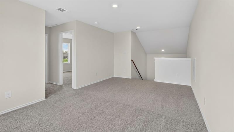 104 Silvergrass Street, Royse City TX 75189 - Photo 17