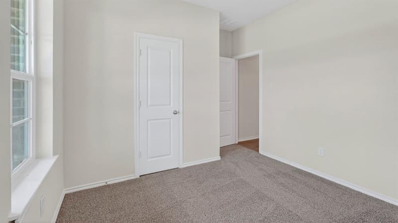 104 Silvergrass Street, Royse City TX 75189 - Photo 9