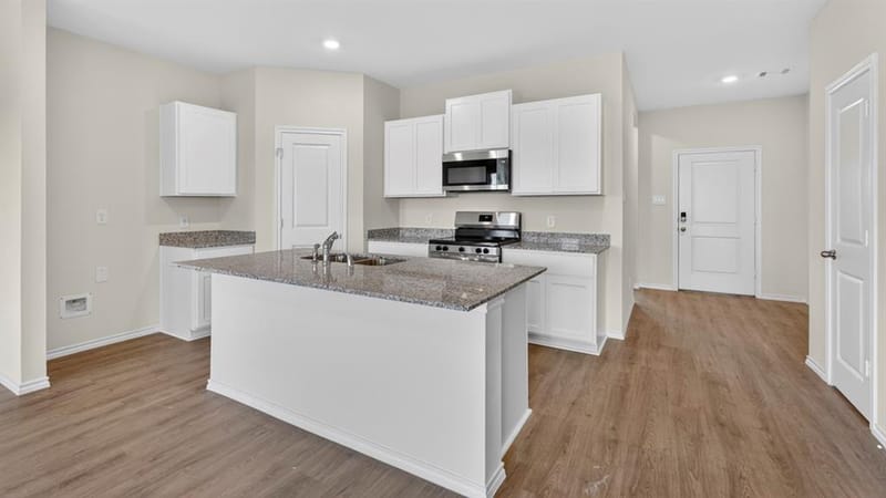 104 Silvergrass Street, Royse City TX 75189 - Photo 19