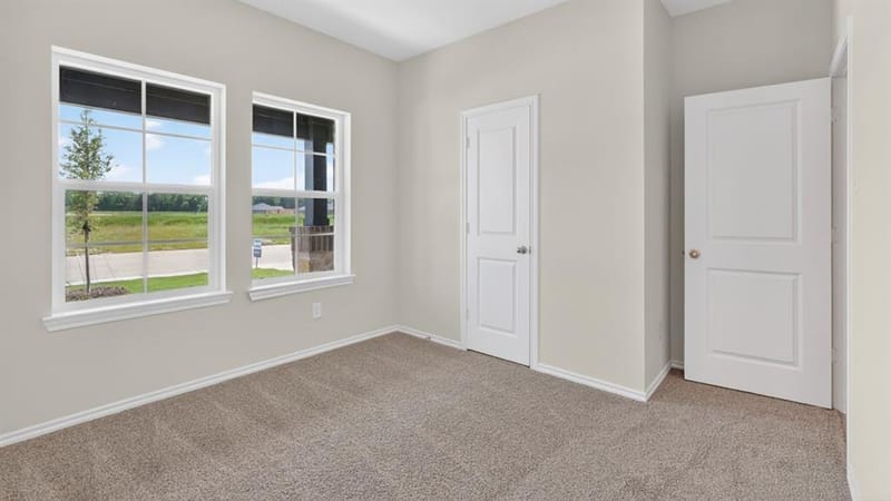 104 Silvergrass Street, Royse City TX 75189 - Photo 8