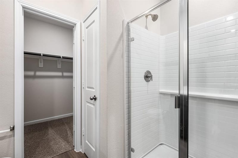 4251 Lava Forest Drive, Dallas TX 75241 - Photo 10