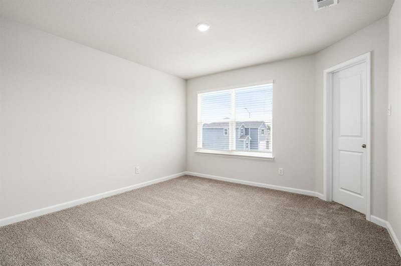 4251 Lava Forest Drive, Dallas TX 75241 - Photo 11