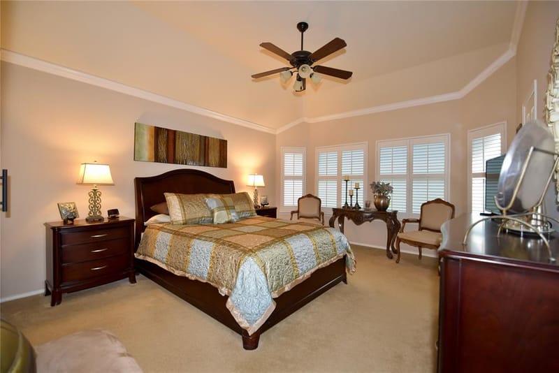 4121 Cadena Road, Denton TX 76210 - Photo 17