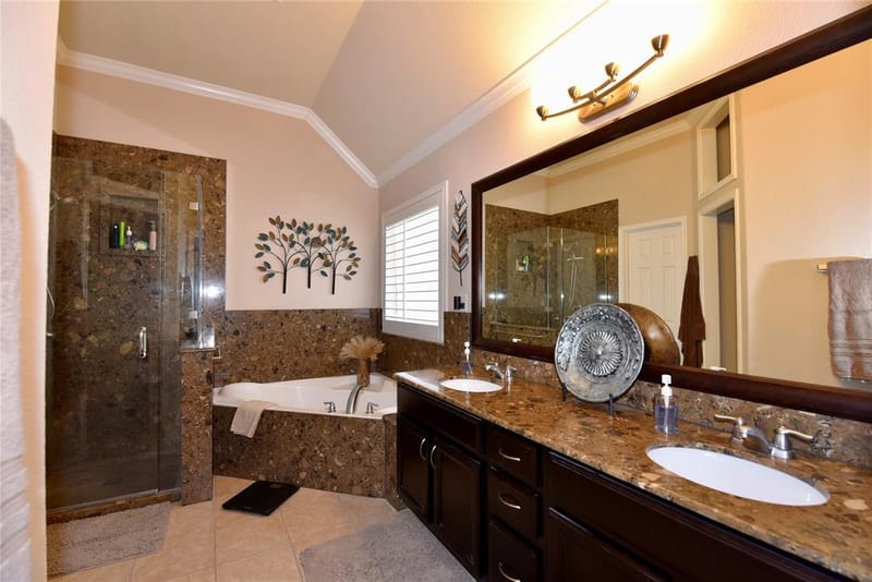 4121 Cadena Road, Denton TX 76210 - Photo 16