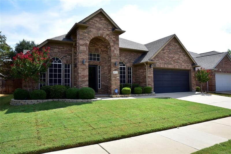 4121 Cadena Road, Denton TX 76210 - Photo 26