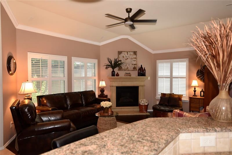 4121 Cadena Road, Denton TX 76210 - Photo 22