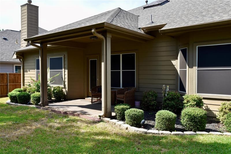 4121 Cadena Road, Denton TX 76210 - Photo 24