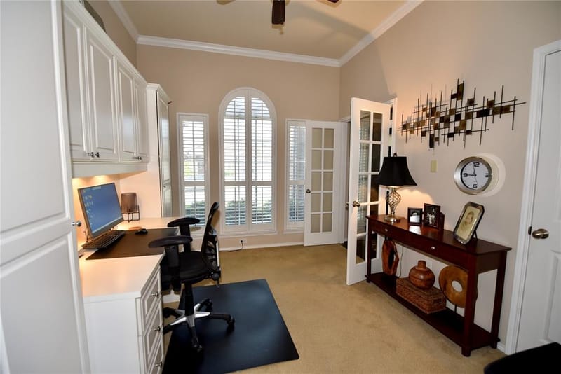 4121 Cadena Road, Denton TX 76210 - Photo 10