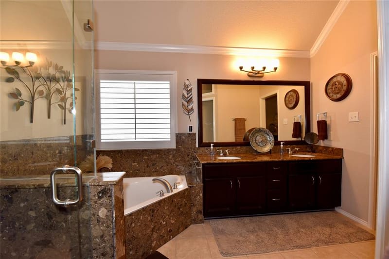 4121 Cadena Road, Denton TX 76210 - Photo 15