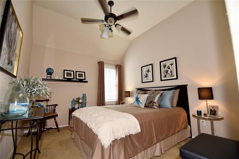 4121 Cadena Road, Denton TX 76210 - Photo 11
