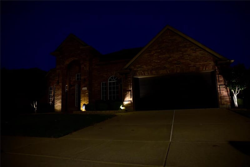 4121 Cadena Road, Denton TX 76210 - Photo 25