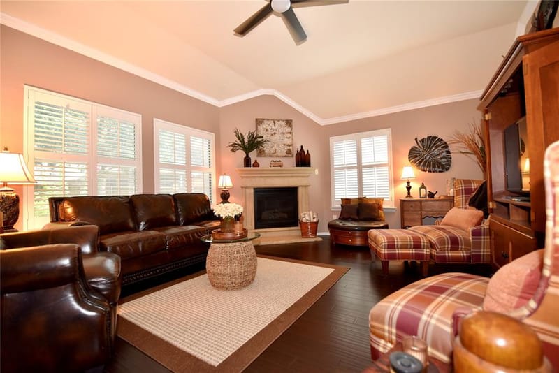 4121 Cadena Road, Denton TX 76210 - Photo 21