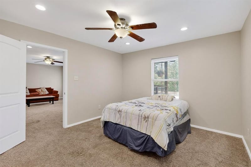 2895 Honey Bee Lane, Wills Point TX 75169 - Photo 12