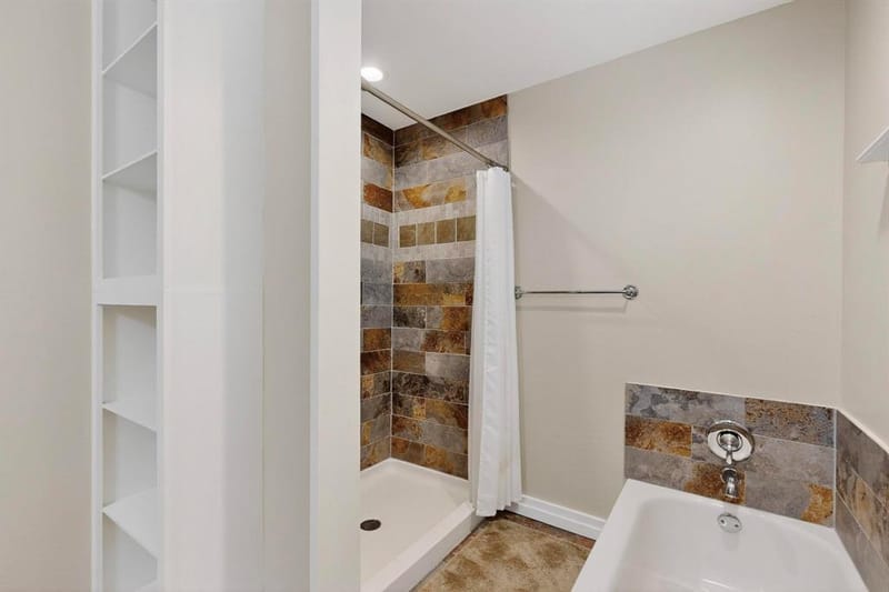 2895 Honey Bee Lane, Wills Point TX 75169 - Photo 15
