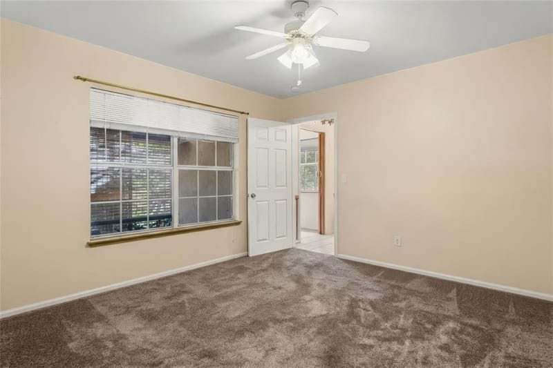 411 County Road 2127, Pittsburg TX 75686 - Photo 23