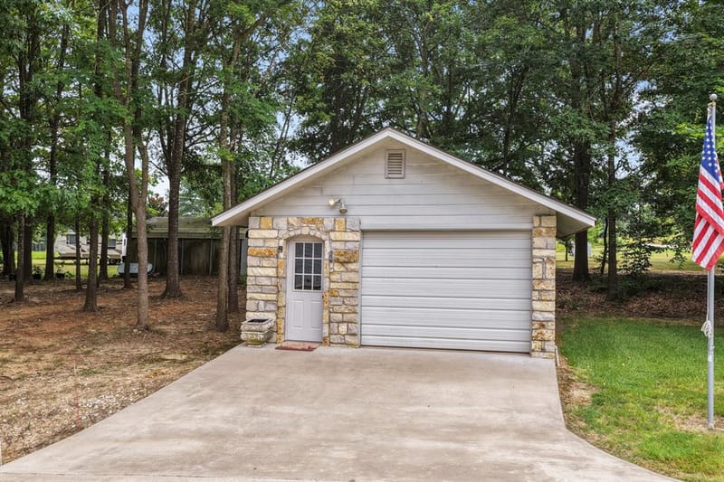 411 County Road 2127, Pittsburg TX 75686 - Photo 27
