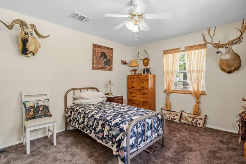 411 County Road 2127, Pittsburg TX 75686 - Photo 22