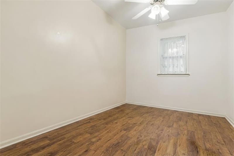 411 County Road 2127, Pittsburg TX 75686 - Photo 20