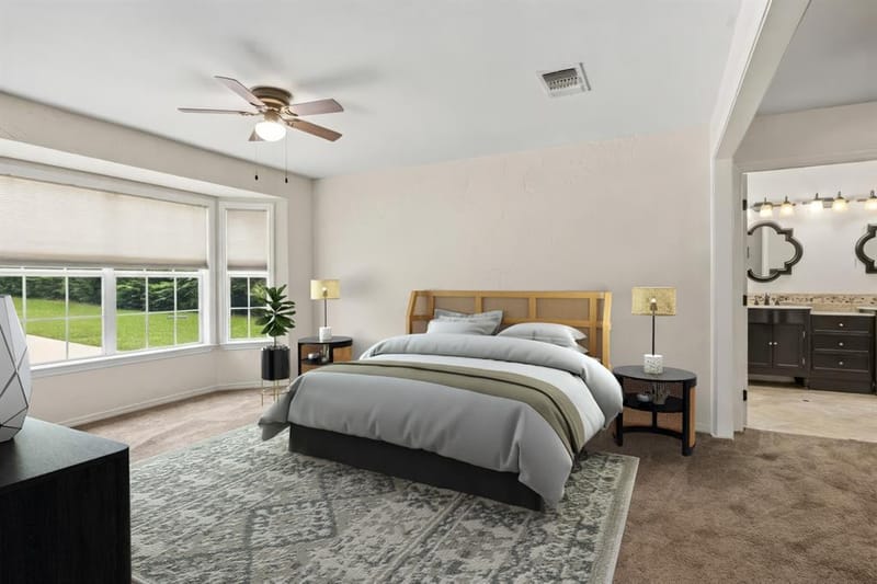411 County Road 2127, Pittsburg TX 75686 - Photo 15