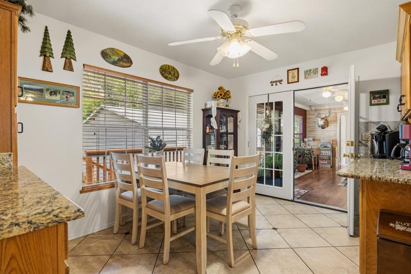 411 County Road 2127, Pittsburg TX 75686 - Photo 11