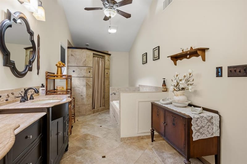 411 County Road 2127, Pittsburg TX 75686 - Photo 19