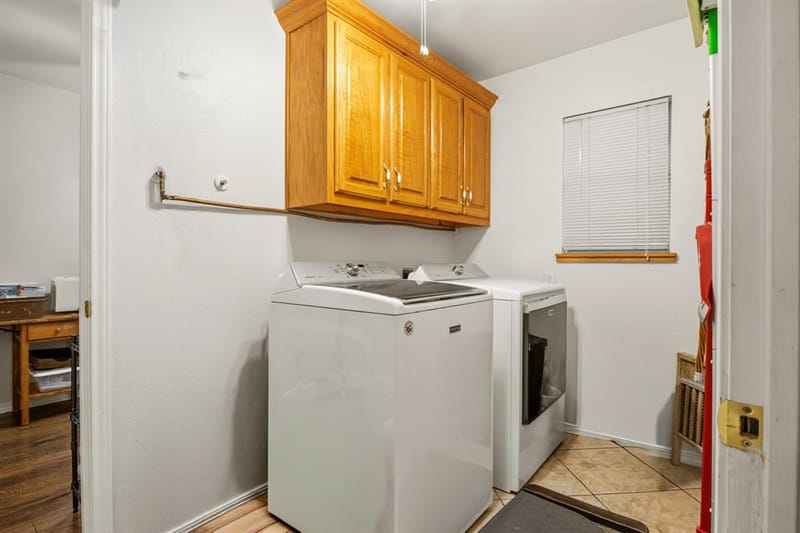 411 County Road 2127, Pittsburg TX 75686 - Photo 21