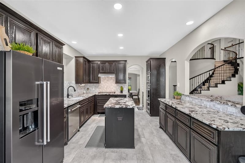 321 Vatican Hill Drive, Little Elm TX 75068 - Photo 12