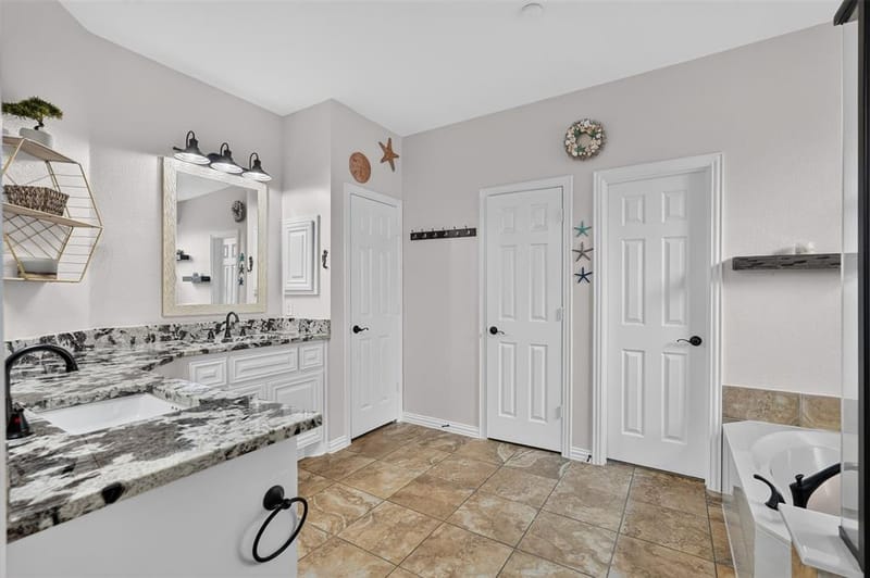 321 Vatican Hill Drive, Little Elm TX 75068 - Photo 22