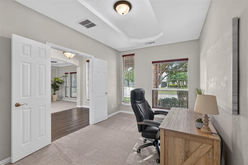 321 Vatican Hill Drive, Little Elm TX 75068 - Photo 5