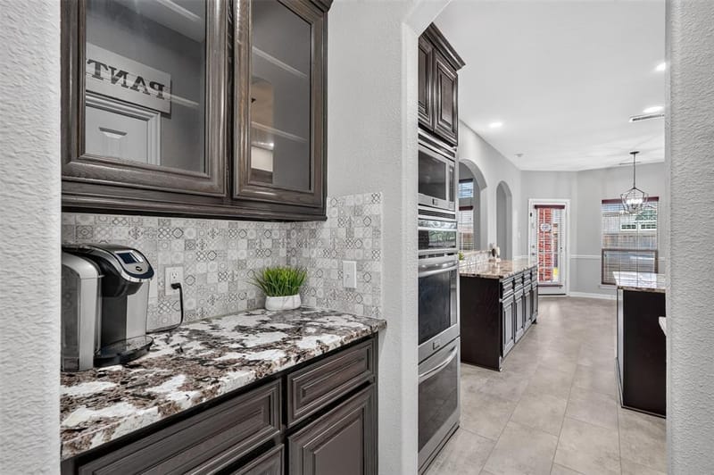 321 Vatican Hill Drive, Little Elm TX 75068 - Photo 9