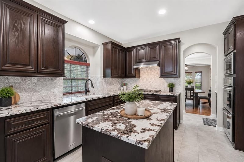 321 Vatican Hill Drive, Little Elm TX 75068 - Photo 10