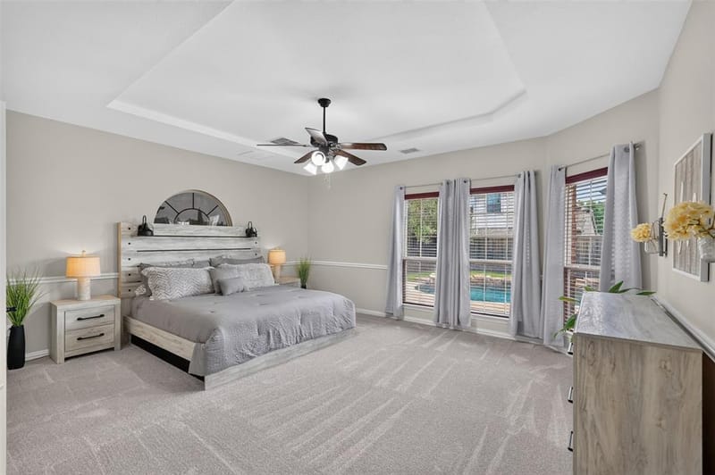 321 Vatican Hill Drive, Little Elm TX 75068 - Photo 18