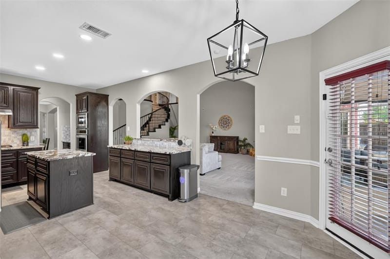 321 Vatican Hill Drive, Little Elm TX 75068 - Photo 11