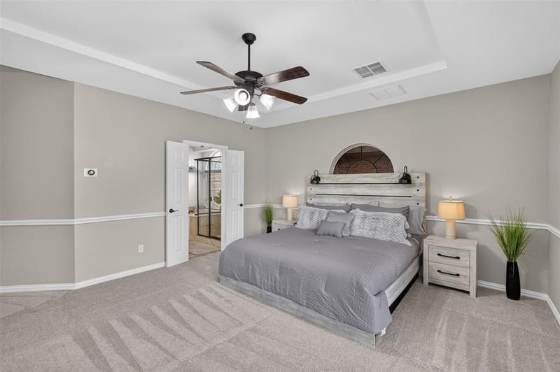 321 Vatican Hill Drive, Little Elm TX 75068 - Photo 19