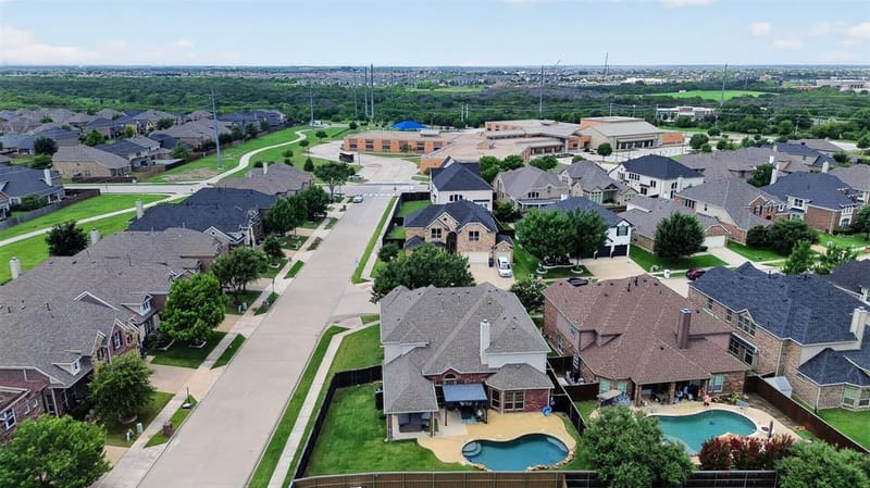 321 Vatican Hill Drive, Little Elm TX 75068 - Photo 40