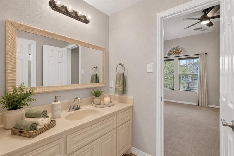 321 Vatican Hill Drive, Little Elm TX 75068 - Photo 31