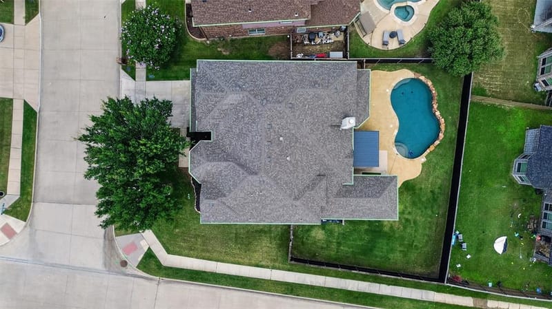 321 Vatican Hill Drive, Little Elm TX 75068 - Photo 39